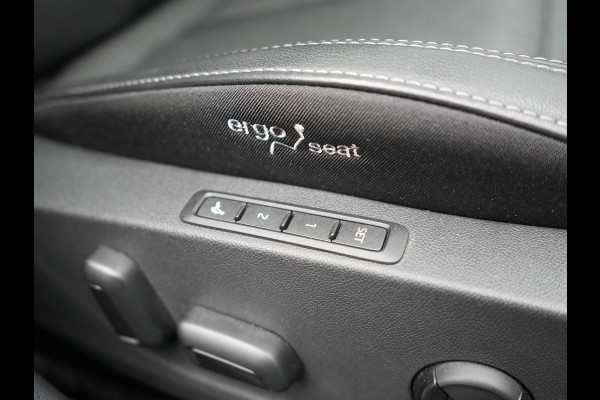 Škoda Octavia Combi 1.4 TSI Sportline Business PHEV 204pk Dealer O.H | Panodak | Adaptive Cruise | Lederen Sportstoelen Massage & Memory | Head Up | Virtual | Camera & Parkassist | 18"L.M | Keyless |  Plug In Hybrid