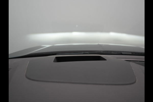 Škoda Octavia Combi 1.4 TSI Sportline Business PHEV 204pk Dealer O.H | Panodak | Adaptive Cruise | Lederen Sportstoelen Massage & Memory | Head Up | Virtual | Camera & Parkassist | 18"L.M | Keyless |  Plug In Hybrid