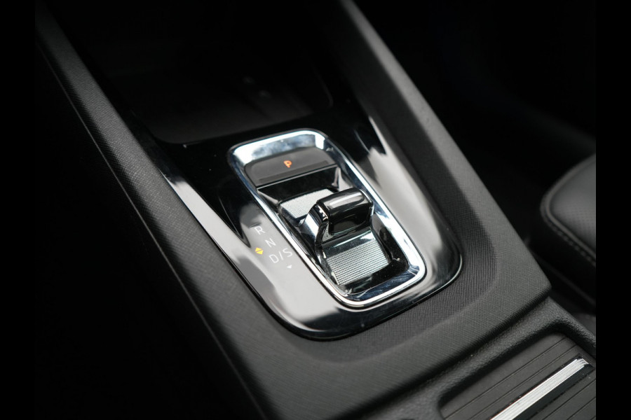 Škoda Octavia Combi 1.4 TSI Sportline Business PHEV 204pk Dealer O.H | Panodak | Adaptive Cruise | Lederen Sportstoelen Massage & Memory | Head Up | Virtual | Camera & Parkassist | 18"L.M | Keyless |  Plug In Hybrid