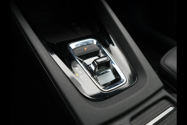 Škoda Octavia Combi 1.4 TSI Sportline Business PHEV 204pk Dealer O.H | Panodak | Adaptive Cruise | Lederen Sportstoelen Massage & Memory | Head Up | Virtual | Camera & Parkassist | 18"L.M | Keyless |  Plug In Hybrid