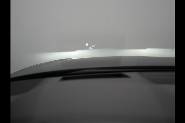 Audi A6 Avant 50 TFSI e Quattro S Line PHEV 300pk Dealer O.H. | Trekhaak Af Fabriek | Adaptive Cruise | Head Up | 360 Camera | Alcantara Sportstoelen Verwarmd | Stuur Verwarmd | Apple Carplay | Navigatie | Virtual | DAB | Plug In Hybrid