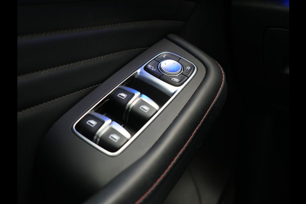 MG EHS 1.5 TGDI Luxury PHEV 258pk | Panodak | Adaptive Cruise | 360 Camera | Lederen Sportstoelen Verwarmd | Sfeerverlichting | Keyless | Apple Carplay | Blis | Navigatie | Virtual | DAB | Plug In Hybrid