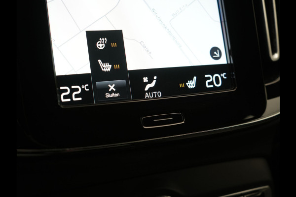 Volvo XC40 T4 Plus Bright PHEV 211pk Dealer O.H. | Adaptive Cruise | Camera | Sportstoelen Memory & Verwarmd | Harman / Kardon | Stuur Verwarmd | Apple Carplay | Keyless | Navigatie | DAB | Plug In Hybrid