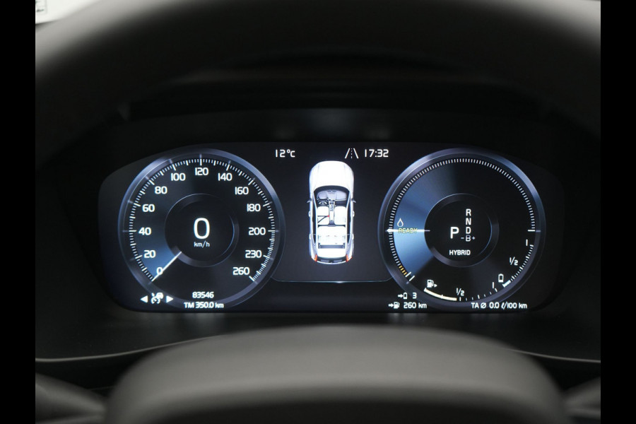 Volvo XC40 T4 Plus Bright PHEV 211pk Dealer O.H. | Adaptive Cruise | Camera | Sportstoelen Memory & Verwarmd | Harman / Kardon | Stuur Verwarmd | Apple Carplay | Keyless | Navigatie | DAB | Plug In Hybrid