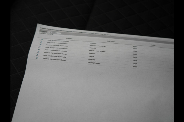 Škoda Superb Combi 1.4 TSI iV Business Edition PHEV 218pk Dealer O.H | Trekhaak af Fabriek | Crystal LED | Keyless | Apple Carplay | Sportstoelen Verwarmd | Cruise Control | 17"L.M | Plug In Hybrid