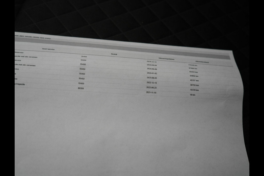 Škoda Superb Combi 1.4 TSI iV Business Edition PHEV 218pk Dealer O.H | Trekhaak af Fabriek | Crystal LED | Keyless | Apple Carplay | Sportstoelen Verwarmd | Cruise Control | 17"L.M | Plug In Hybrid