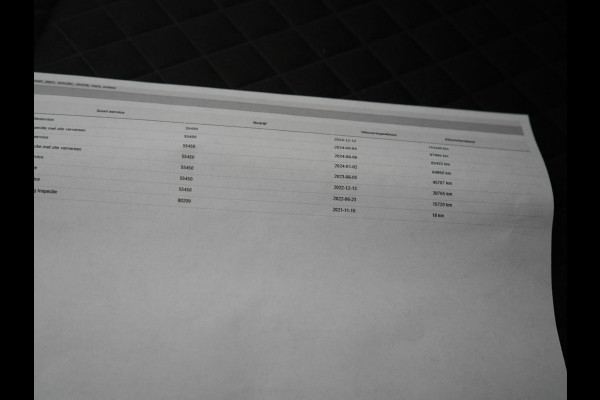 Škoda Superb Combi 1.4 TSI iV Business Edition PHEV 218pk Dealer O.H | Trekhaak af Fabriek | Crystal LED | Keyless | Apple Carplay | Sportstoelen Verwarmd | Cruise Control | 17"L.M | Plug In Hybrid