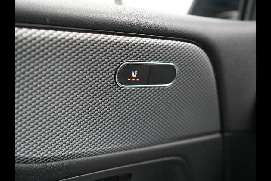 Mercedes-Benz B-Klasse 250 e PHEV 218pk Dealer O.H | Panodak | Camera | Multibeam LED | Parkassist | Stoelverwarming | Navi Full Map | 17"L.M | Climate Control | Plug In Hybrid