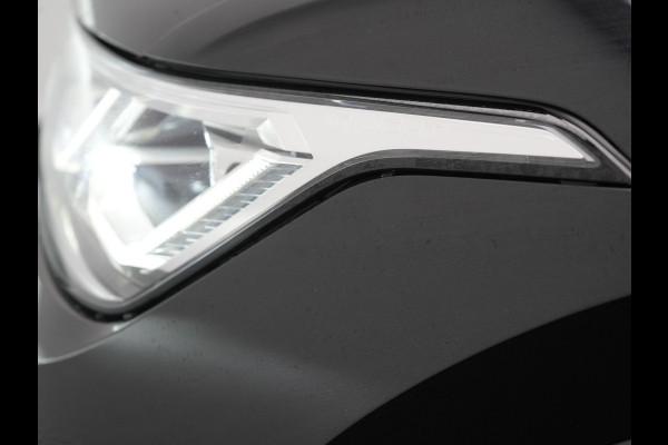 Volkswagen Tiguan 1.4 TSI eHybrid Active PHEV 245pk Dealer O.H | Adaptive Cruise | Camera | Parkassist | Stoelverwarming | Keyless | Apple Carplay | BLIS | Plug In Hybrid