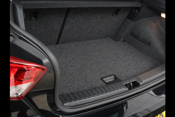 Seat Ibiza 1.0 EcoTSI Style Business Intense | Stoelverwarming | Virtual Cockpit | Carplay | Navigatie | Full LED | DAB | Parkeerhulp | Cruise control | Climate control | Getint glas