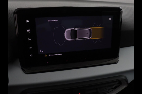 Seat Ibiza 1.0 EcoTSI Style Business Intense | Stoelverwarming | Virtual Cockpit | Carplay | Navigatie | Full LED | DAB | Parkeerhulp | Cruise control | Climate control | Getint glas