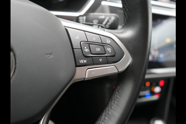 Volkswagen Tiguan 1.4 TSI eHybrid Life PHEV 245pk | Adaptive Cruise | Lederen Sportstoelen Memory & Verwarmd | Stuur Verwarmd | Virtual Cockpit | Navigatie | DAB | Plug In Hybrid