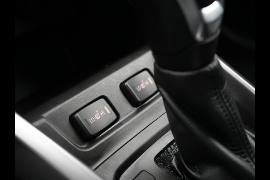 Suzuki Vitara 1.5 Hybrid Select Automaat Dealer O.H 15.055 KM | Adaptive Cruise | Keyless | LED Koplampen | Stoelverwarming | Camera | Apple Carplay | 17"L.M |
