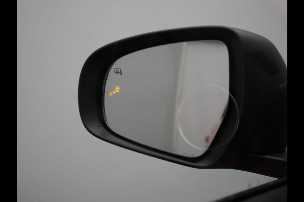 Suzuki Vitara 1.5 Hybrid Select Automaat Dealer O.H 15.055 KM | Adaptive Cruise | Keyless | LED Koplampen | Stoelverwarming | Camera | Apple Carplay | 17"L.M |