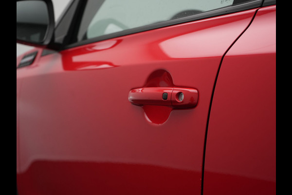 Suzuki Vitara 1.5 Hybrid Select Automaat Dealer O.H 15.055 KM | Adaptive Cruise | Keyless | LED Koplampen | Stoelverwarming | Camera | Apple Carplay | 17"L.M |