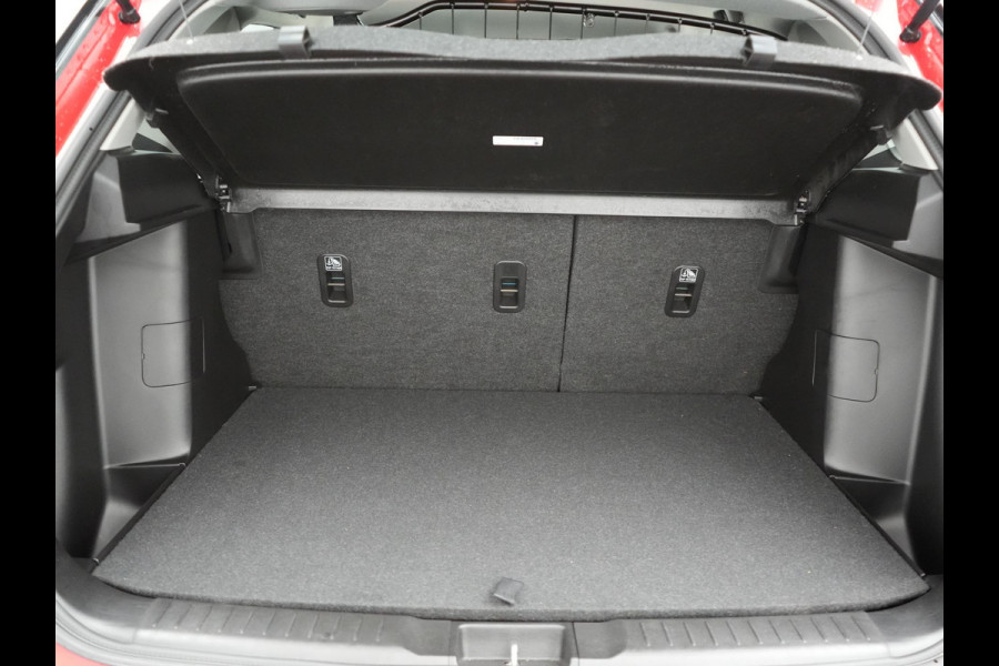 Suzuki Vitara 1.5 Hybrid Select Automaat Dealer O.H 15.055 KM | Adaptive Cruise | Keyless | LED Koplampen | Stoelverwarming | Camera | Apple Carplay | 17"L.M |