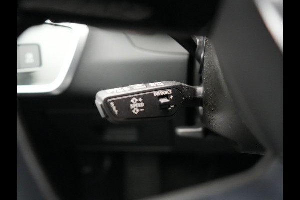 Audi A6 Limousine 50 TFSI e Quattro Proline PHEV 300pk Dealer O.H | Trekhaak af Fabriek | Adaptive Cruise | Lederen Comfortzetels Memory | Head Up | Camera | Park Assist | BLIS | Apple Carplay |  Plug In Hybrid