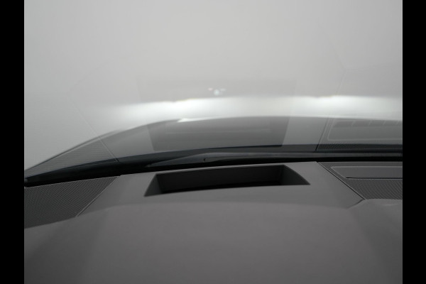 Audi A6 Limousine 50 TFSI e Quattro Proline PHEV 300pk Dealer O.H | Trekhaak af Fabriek | Adaptive Cruise | Lederen Comfortzetels Memory | Head Up | Camera | Park Assist | BLIS | Apple Carplay |  Plug In Hybrid