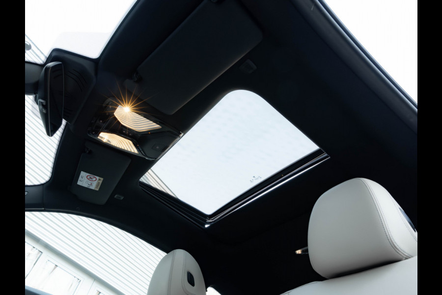 BMW 4 Serie Coupé M440i xDrive - Dak - Lasers - Driving Ass Prof - Standkachel - Trekhaak