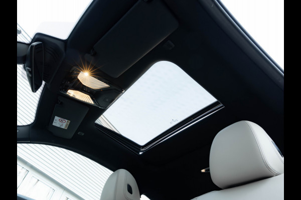 BMW 4 Serie Coupé M440i xDrive - Dak - Lasers - Driving Ass Prof - Standkachel - Trekhaak