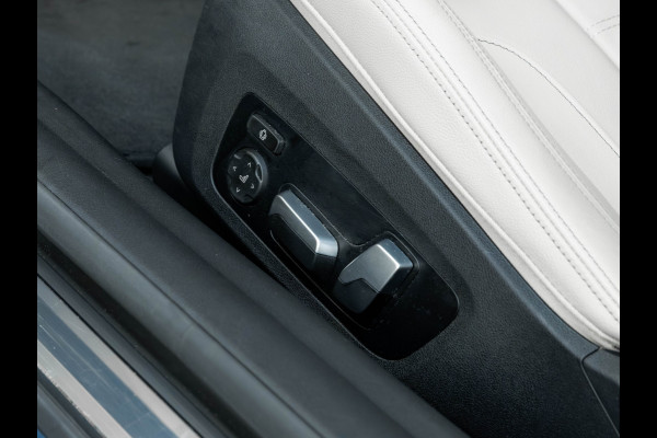 BMW 4 Serie Coupé M440i xDrive - Dak - Lasers - Driving Ass Prof - Standkachel - Trekhaak