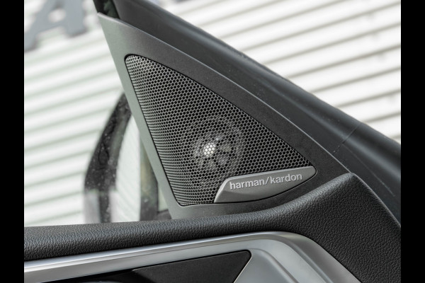 BMW 4 Serie Coupé M440i xDrive - Dak - Lasers - Driving Ass Prof - Standkachel - Trekhaak