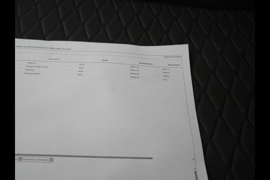 Seat Tarraco 1.4 TSI e-Hybrid FR PHEV 245pk | Trekhaak Af Fabriek | Panodak | Adaptive Cruise | 360 Camera | Alcantara Sportstoelen Memory & Verwarmd | Sfeerverlichting | Stuur Verwarmd | Apple Carplay | Keyless | Blis | Plug In Hybrid