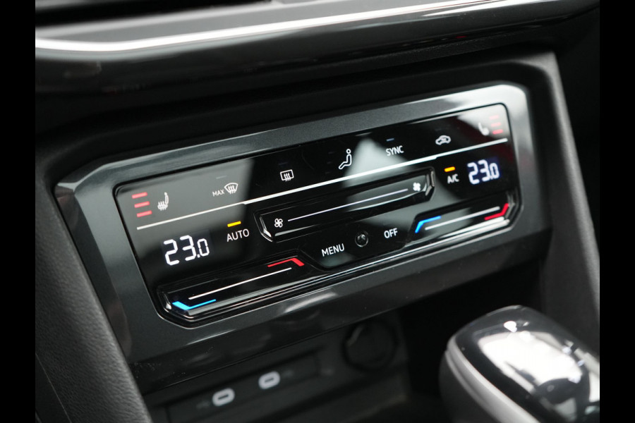 Seat Tarraco 1.4 TSI e-Hybrid FR PHEV 245pk | Trekhaak Af Fabriek | Panodak | Adaptive Cruise | 360 Camera | Alcantara Sportstoelen Memory & Verwarmd | Sfeerverlichting | Stuur Verwarmd | Apple Carplay | Keyless | Blis | Plug In Hybrid