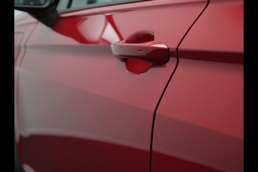 Seat Tarraco 1.4 TSI e-Hybrid FR PHEV 245pk | Trekhaak Af Fabriek | Panodak | Adaptive Cruise | 360 Camera | Alcantara Sportstoelen Memory & Verwarmd | Sfeerverlichting | Stuur Verwarmd | Apple Carplay | Keyless | Blis | Plug In Hybrid