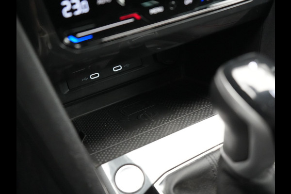 Seat Tarraco 1.4 TSI e-Hybrid FR PHEV 245pk | Trekhaak Af Fabriek | Panodak | Adaptive Cruise | 360 Camera | Alcantara Sportstoelen Memory & Verwarmd | Sfeerverlichting | Stuur Verwarmd | Apple Carplay | Keyless | Blis | Plug In Hybrid