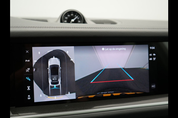 Porsche Cayenne Coupé 3.0 E-Hybrid PHEV | MY 2024 Facelift | | Trekhaak Af Fabriek | Panodak | Luchtvering | Sportuitlaat | PDLS+ | Sport Chrono | InnoDrive Adaptive Cruise | SportDesign | Head up | Soft Close | 22"L.M | 360 Camera | Plug In Hybrid