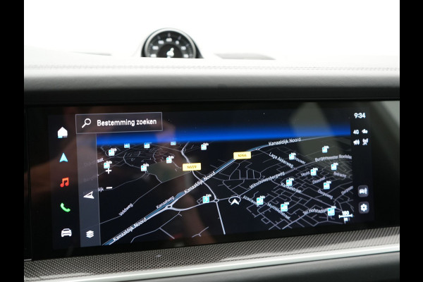 Porsche Cayenne Coupé 3.0 E-Hybrid PHEV | MY 2024 Facelift | | Trekhaak Af Fabriek | Panodak | Luchtvering | Sportuitlaat | PDLS+ | Sport Chrono | InnoDrive Adaptive Cruise | SportDesign | Head up | Soft Close | 22"L.M | 360 Camera | Plug In Hybrid