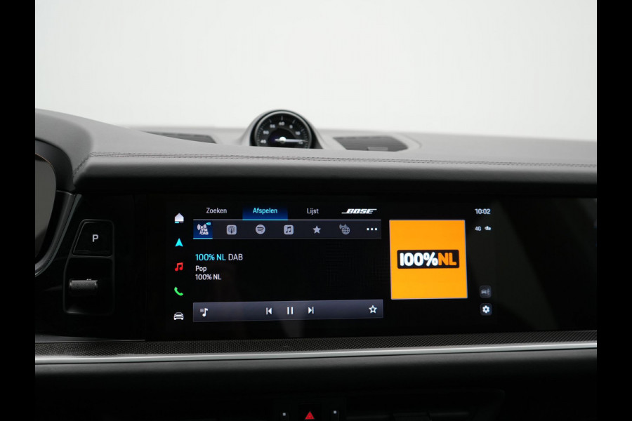 Porsche Cayenne Coupé 3.0 E-Hybrid PHEV | MY 2024 Facelift | | Trekhaak Af Fabriek | Panodak | Luchtvering | Sportuitlaat | PDLS+ | Sport Chrono | InnoDrive Adaptive Cruise | SportDesign | Head up | Soft Close | 22"L.M | 360 Camera | Plug In Hybrid