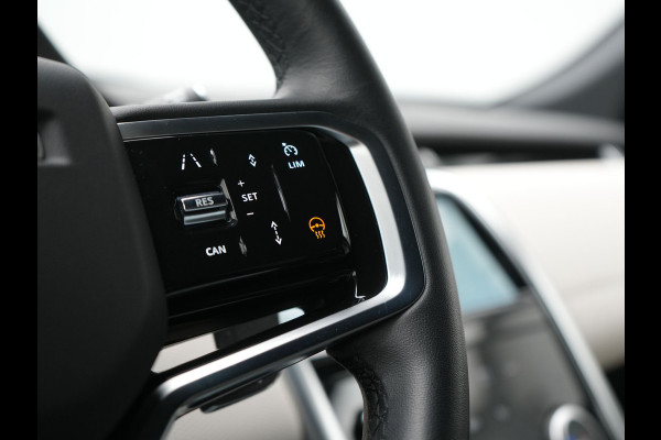 Land Rover Discovery Sport P300e R-Dynamic HSE PHEV 300pk Dealer O.H. | Trekhaak Afn. |  Adaptive Cruise | Camera | Meridian Audio | Alcantara Sportstoelen Memory & Verwarmd | Stuur Verwarmd | Apple Carplay | Keyless | Blis | Navigatie | DAB | Plug In Hybrid
