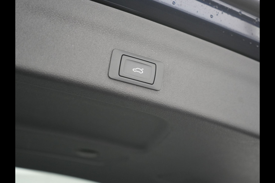 Audi A6 Avant 50 TFSI e Quattro Advanced edition PHEV 300pk Dealer O.H. | Adaptive Cruise | Lederen Sportstoelen Verwarmd | Stuur Verwarmd | Apple Carplay | Keyless | Virtual | Navigatie | DAB | Plug In Hybrid