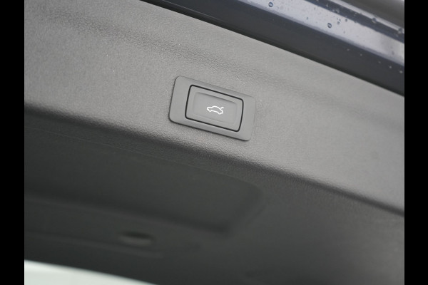 Audi A6 Avant 50 TFSI e Quattro Advanced edition PHEV 300pk Dealer O.H. | Adaptive Cruise | Lederen Sportstoelen Verwarmd | Stuur Verwarmd | Apple Carplay | Keyless | Virtual | Navigatie | DAB | Plug In Hybrid
