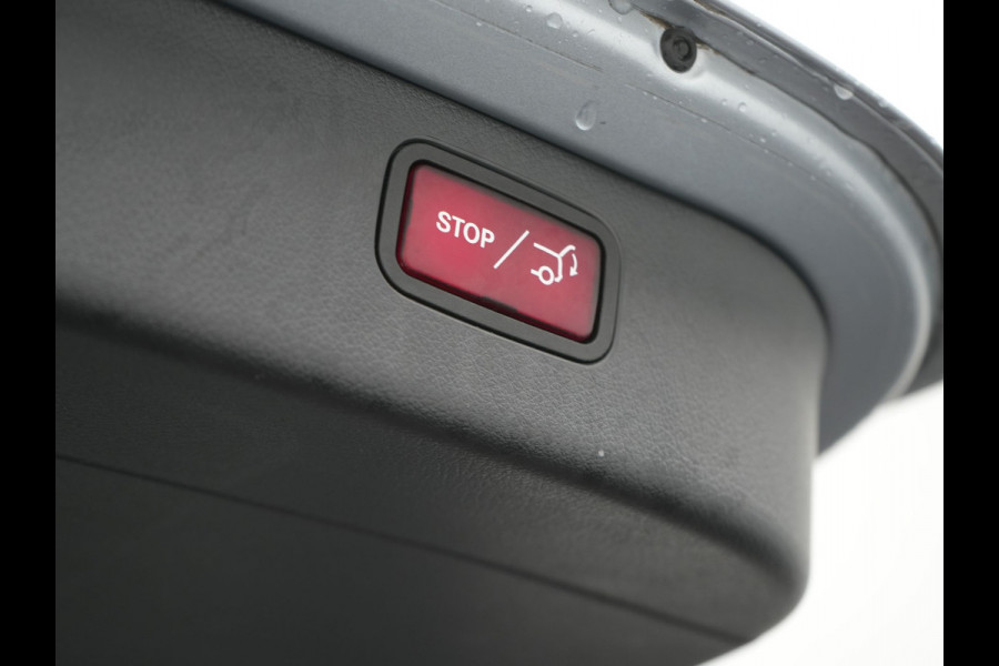 Mercedes-Benz C-Klasse Estate 300 e Avantgarde PHEV 313pk Dealer O.H. | Trekhaak Af Fabriek | Camera | Night Pakket | Sportstoelen Verwarmd | Apple Carplay | Sfeerverlichting | Navigatie | Virtual | DAB |  Plug In Hybrid
