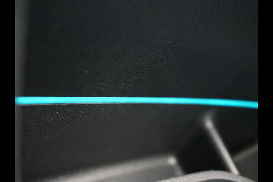 MINI Countryman Cooper S E ALL4 JCW PHEV 220pk Dealer O.H | Panodak | JCW Alcantara Sportstoelen Verwarmd | Head Up | Camera | Apple Carplay | Sfeerverlichting | Keyless | Virtual | Navigatie | DAB | Plug In Hybrid