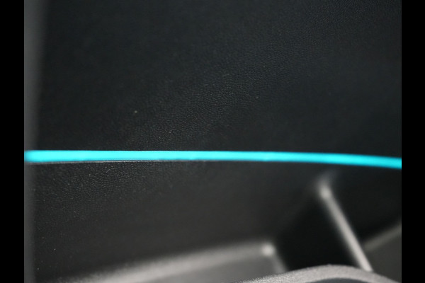 MINI Countryman Cooper S E ALL4 JCW PHEV 220pk Dealer O.H | Panodak | JCW Alcantara Sportstoelen Verwarmd | Head Up | Camera | Apple Carplay | Sfeerverlichting | Keyless | Virtual | Navigatie | DAB | Plug In Hybrid