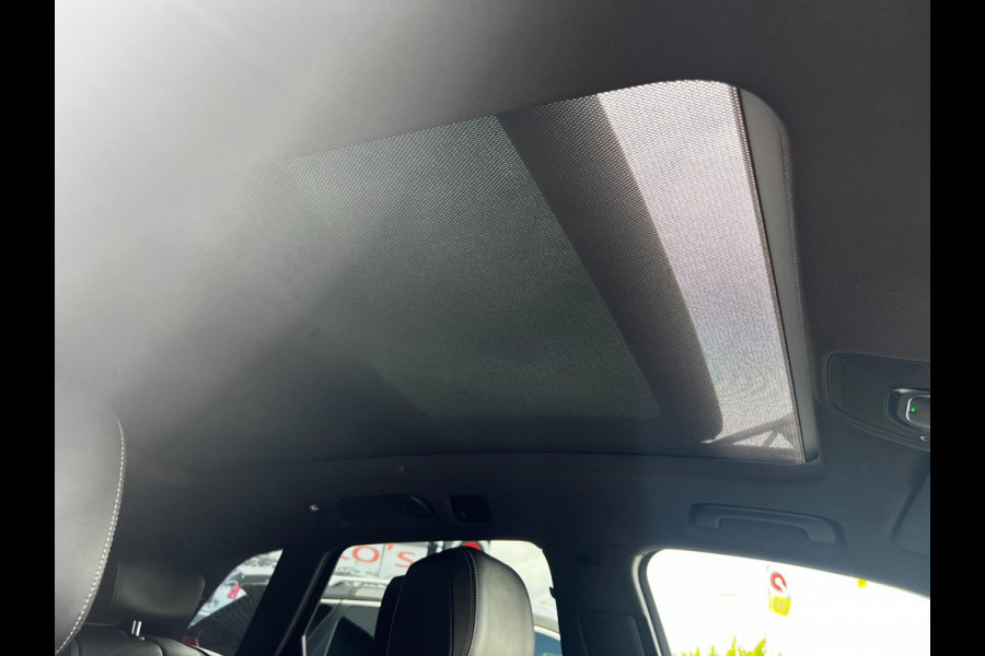 Audi Q5 55 TFSI e quattro Competition 367PK SOH-TEST/PANO/V-COCKPIT/DAB/BOSE/CARPLAY///
