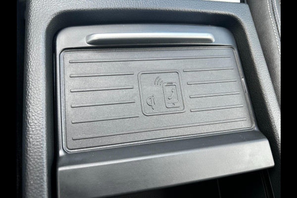 Audi Q5 55 TFSI e quattro Competition 367PK SOH-TEST/PANO/V-COCKPIT/DAB/BOSE/CARPLAY///