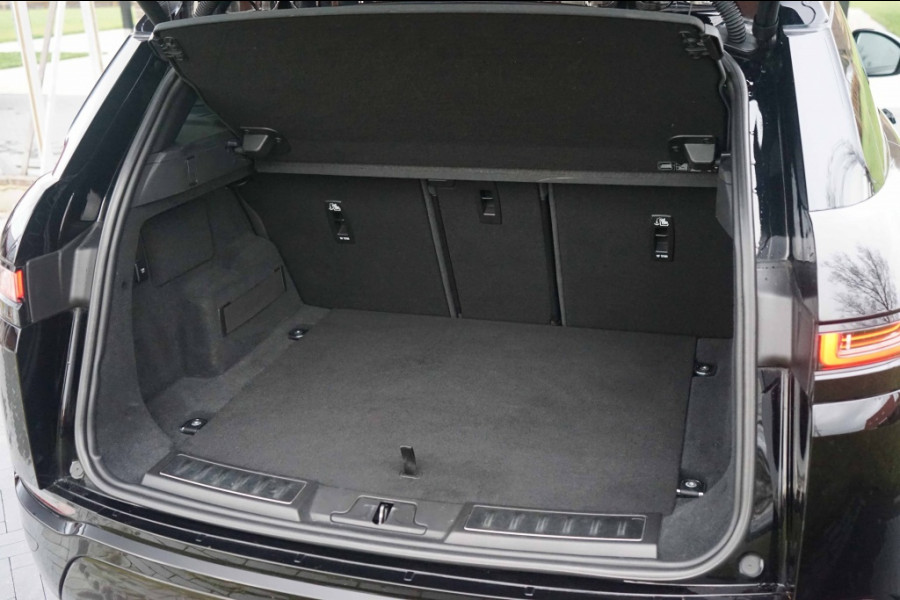 Land Rover Range Rover Evoque R-Dynamic HSE P200 S Pano/HUD/360/VOL