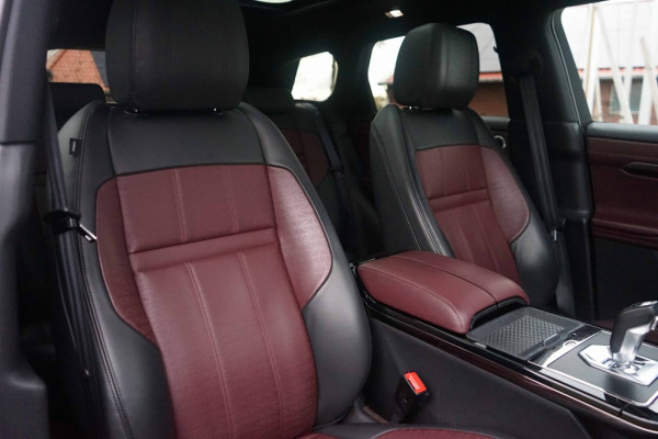 Land Rover Range Rover Evoque R-Dynamic HSE P200 S Pano/HUD/360/VOL