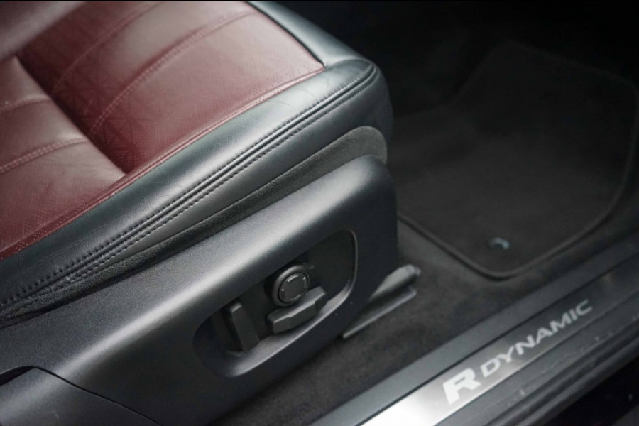 Land Rover Range Rover Evoque R-Dynamic HSE P200 S Pano/HUD/360/VOL