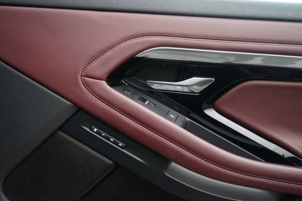 Land Rover Range Rover Evoque R-Dynamic HSE P200 S Pano/HUD/360/VOL