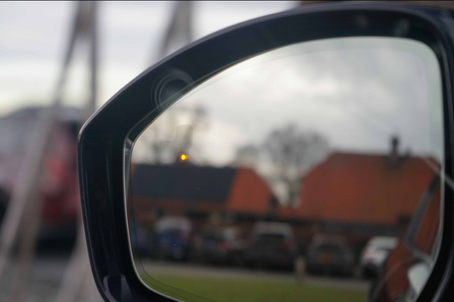 Land Rover Range Rover Evoque R-Dynamic HSE P200 S Pano/HUD/360/VOL