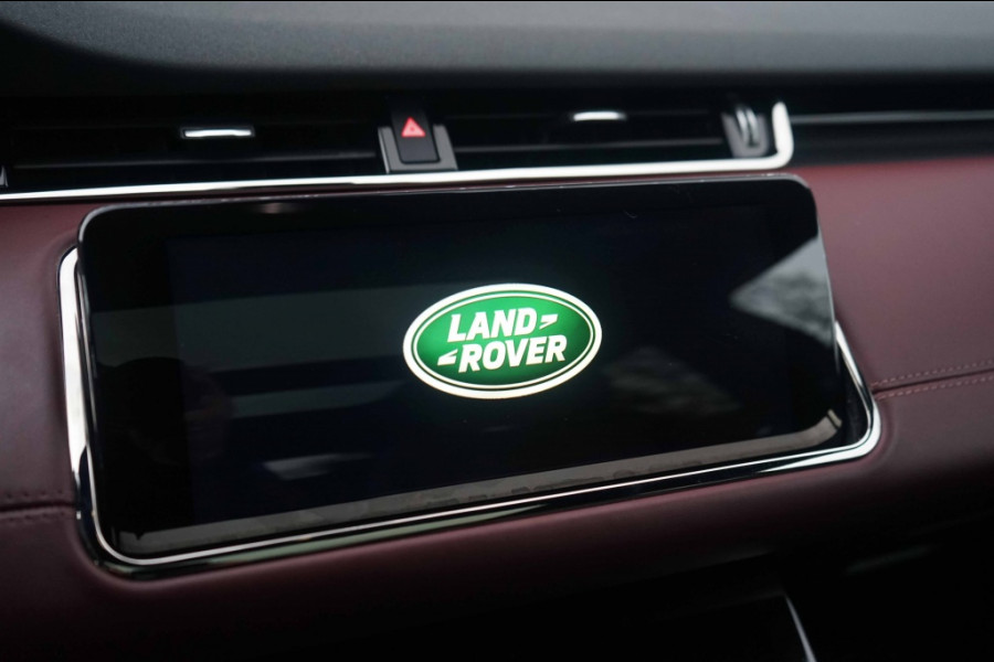 Land Rover Range Rover Evoque R-Dynamic HSE P200 S Pano/HUD/360/VOL
