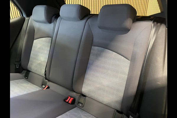 Volkswagen ID.3 Pro 62 kWh|91%SOH|STOEL-, STUURVERW|ANDROID/APPLE CARPLAY|ACC|CRUISE,CLIMATE CONTROL|NL-AUTO|NAP|INCL.BTW|1e EIG.|