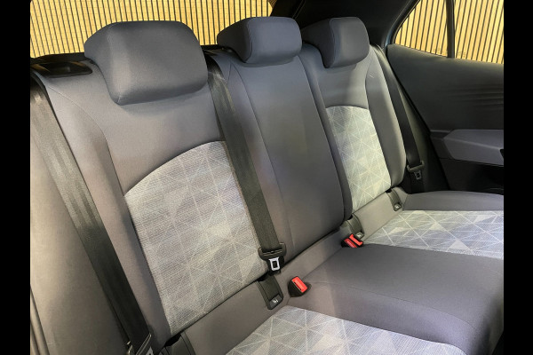 Volkswagen ID.3 Pro 62 kWh|91%SOH|STOEL-, STUURVERW|ANDROID/APPLE CARPLAY|ACC|CRUISE,CLIMATE CONTROL|NL-AUTO|NAP|INCL.BTW|1e EIG.|