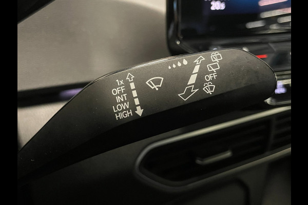 Volkswagen ID.3 Pro 62 kWh|91%SOH|STOEL-, STUURVERW|ANDROID/APPLE CARPLAY|ACC|CRUISE,CLIMATE CONTROL|NL-AUTO|NAP|INCL.BTW|1e EIG.|